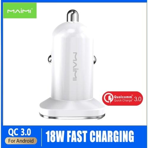 Maimi Wireless Chargers For Mobile Phones