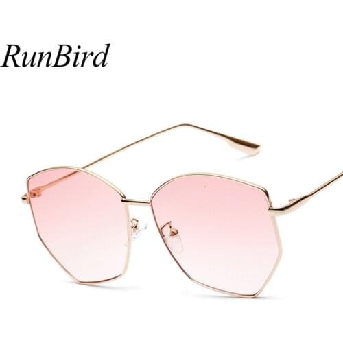 2019 Fashion Women Sunglasses Retro Brand Designer Sunglasses Men Coating Vintage Mirror Glasses Square Sun Glasses Oculos 5423