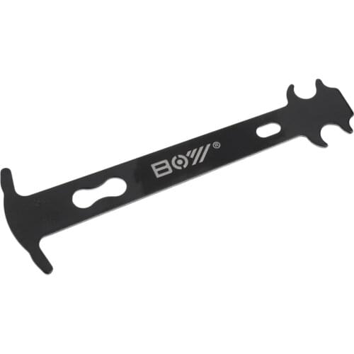 Perfeclan Chain Wear Gauges