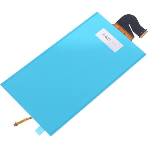 T3LB Professional Replacement LCD Screen Video Games & Consoles Accessories Compatible with NS Switch Lite