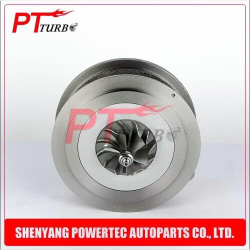 Turbine Core Chra 759688 Turbo For Mercedes-Benz Sprinter II 215CDI/315CDI/415CDI/515CDI 2148 ccm 110Kw OM 646 DE22LA 2006