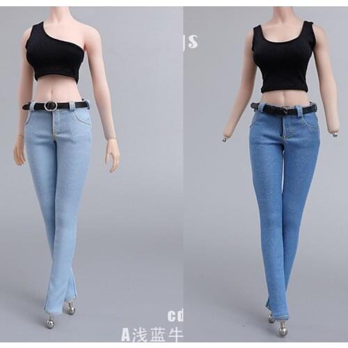 Taholicy Travel Vests