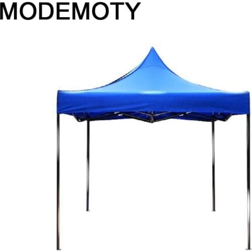 Spiaggia Tuinmeubelen Arredo Mobili Da Giardino Mesa Y Silla Mueble De Jardin Garden Patio Furniture Outdoor Umbrella Tent