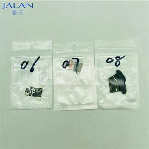 1PCS LCD Test Flex Cable Repair For Laptop A1708 A1706 A1707 LCD Display Touch Screen Cable Repair Tested Well