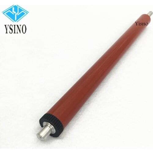 2PCS X Factory A Quality IR2200 IR2800 IR3300 Lower Fuser Roller FB5-4942-000 Pressure Roller for Canon IR 2200 2800 3300 3320