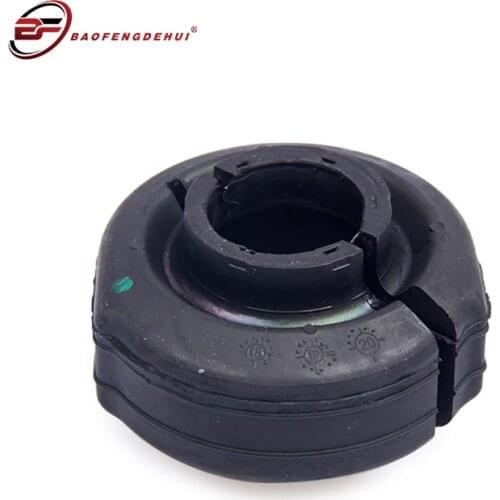 Car Stabiliser Mounting Suspension Sway Bar Bushing 4A0411327A For Audi 100 A6 Avant C4 2.6 Anti Roll Bar Bush