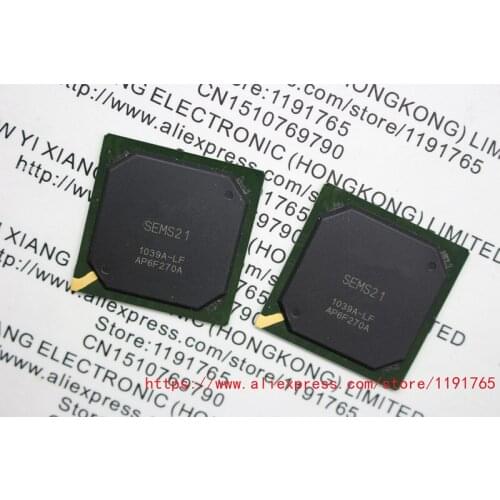 Free shipping SEMS21 SEMS21-LF 2pcs/lot 100%NEW and ORIGINAL