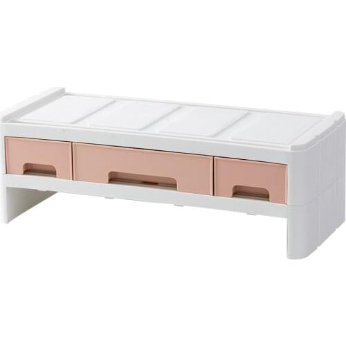 BNBS Storage Boxes