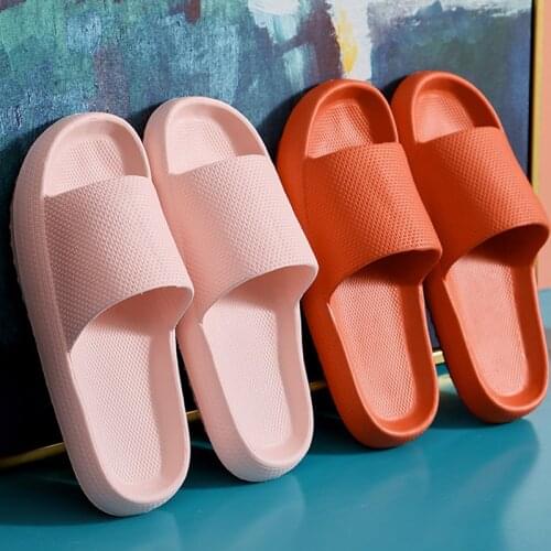 C.NEW S Women's Slippers