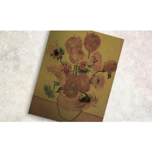 DIYOUNG Bathroom Stickers