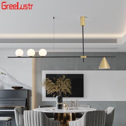 GreeLustr Vintage Pendant Lights