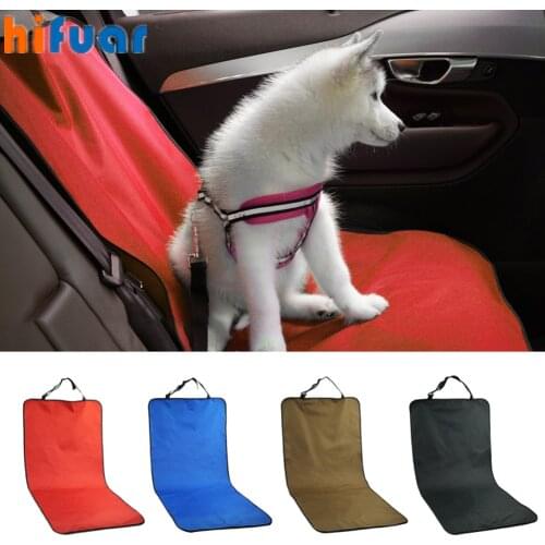 Hifuar Dog Carrying Bags