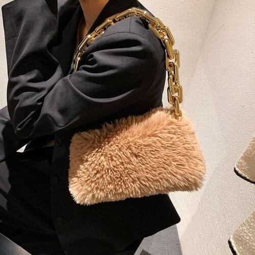 Jiessie & Angela Women's Clutches