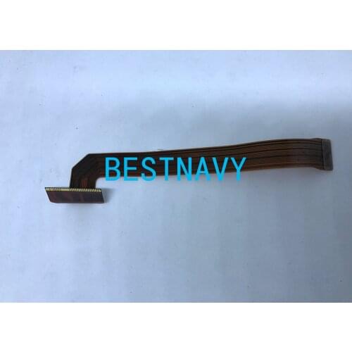 Display Cable for LTA065B092D NEP70-AB090 090D 091D 094D 096D LCD display screen for RNS-E Plus Mercedes porsche cayenne pcm 2.1