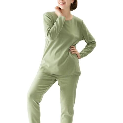 Mferlier Women's Swimwear & Beach Wear