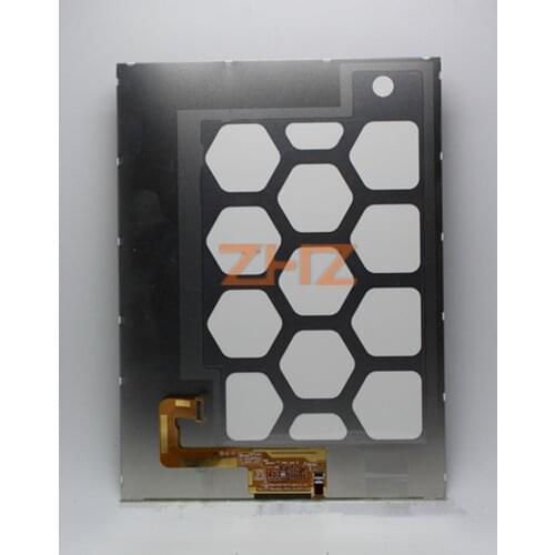 New For Samsung Galaxy Tab A 9.7 SM-T550 T550 T551 T555 LCD Display Matrix Panel Screen Monitor Moudle Tablet PC Replacement