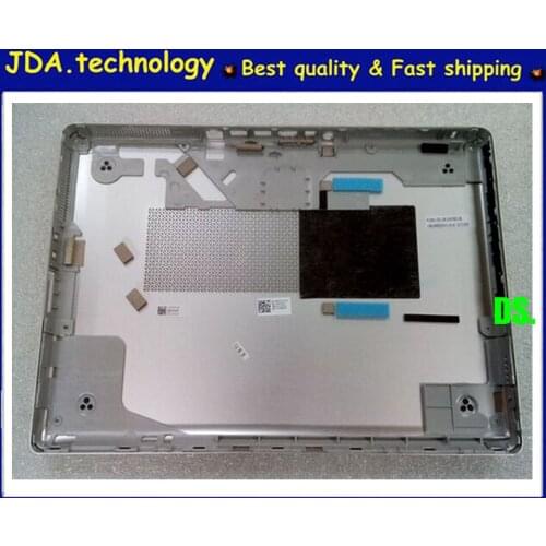 MEIARROW New/Orig Bottom case for Dell XPS 14Z L412z L421X 14Z bottom base case cover Bottom shell D cover