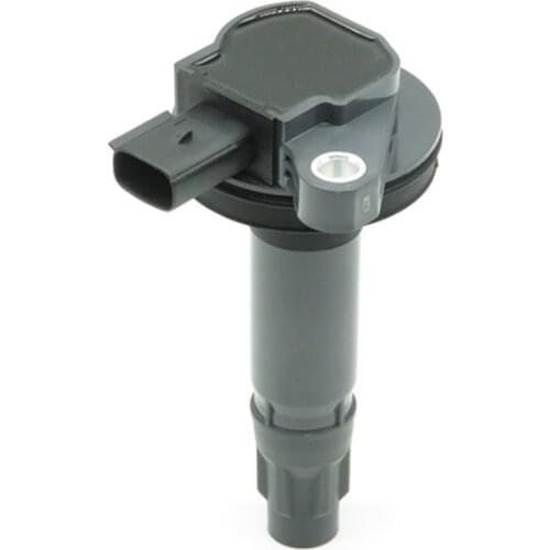 New Car/Automobiles Ignition Coil for FORD LINCOLN MAZDA CX-9 7T4Z-12029-E AA5Z-12029-A AA5Z12029A