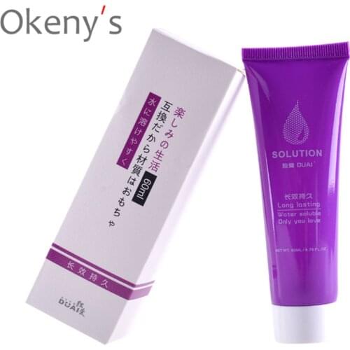 Мастурбаторы Okeny's China At AliExpress