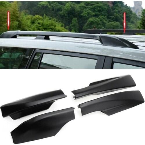 OLANGDA Car Roof Racks