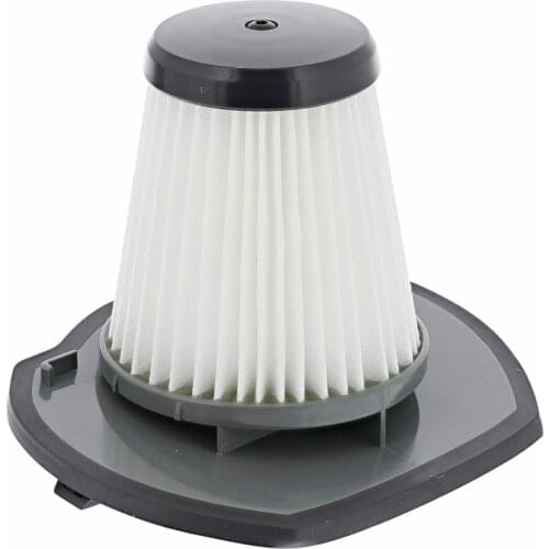 AEG Electrolux HEPA filter vacuum cleaner broom Ultra Power ZB5020 ZB5021 ZB5022