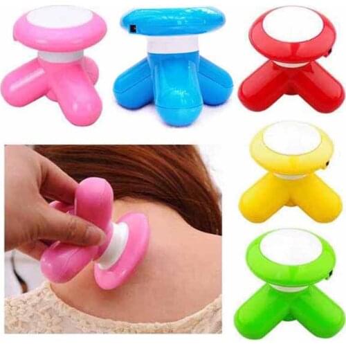 Массажные инструменты RAINOPO China At AliExpress