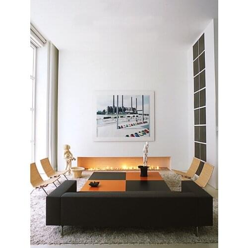 On sale electric fireplace wall mounted 30