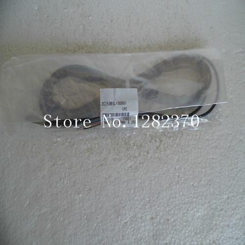 [SA] New Japan genuine original magnetic switch ZC205A KOGANEI Spot --5pcs/lot