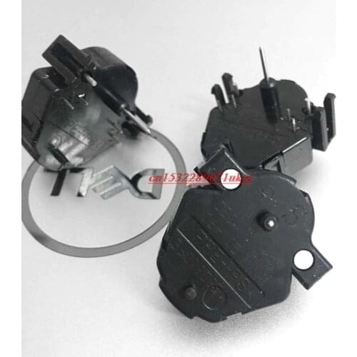 Stepper Motor for Toyota 4500 4700 Opel Volvo Speedometer Gauge Fuel Temp RPM 6S 06-103