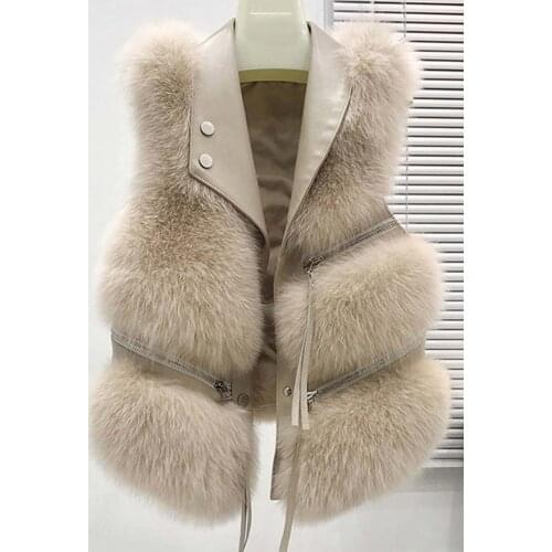 Shuixiujianshang Women's Coats