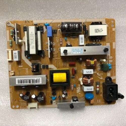SZYLIJ Original Tested Working 90% new BN44-00499A = BN44-00499C PD55AV1_CHS power panel