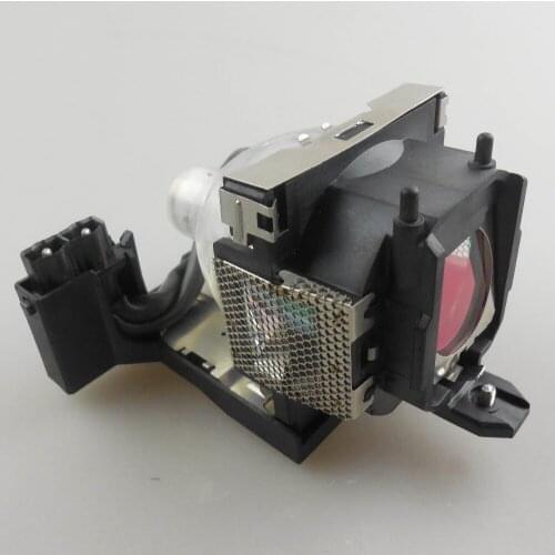 High quality Projector bulb CS.59J0Y.1B1 for BENQ PB6240 with Japan phoenix original lamp burner