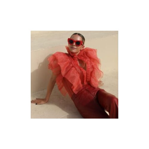 Женские футболки WDPL China At AliExpress