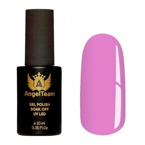 AngelTeam Goods For Beauty And Health