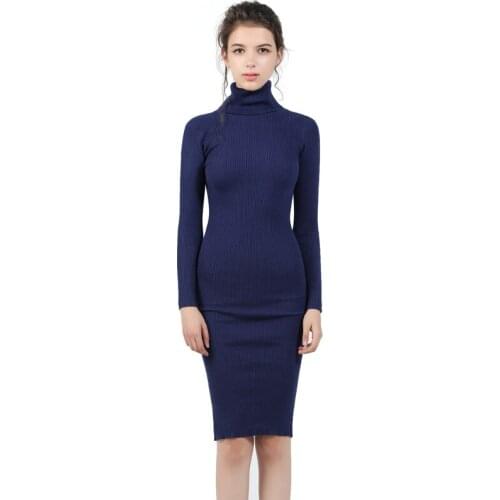 Женские кашемировые пуловеры ASRQXJM China At AliExpress