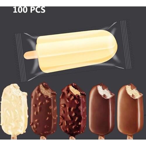 Beiqinmei Ice Cream Sticks