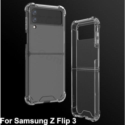 Чехлы для телефонов Samsung Galaxy Z Flip CASPTM China At AliExpress