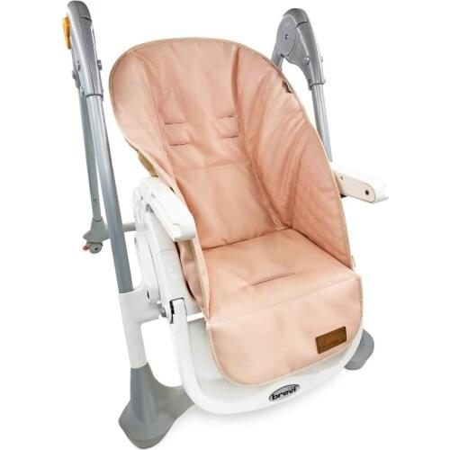 Cherry Mom Strollers