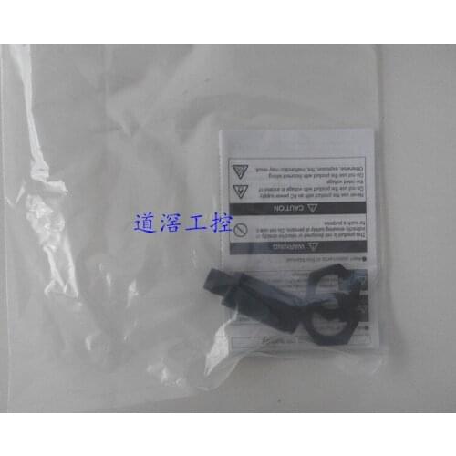 Cylindrical Photoelectric Sensor E3FA-RN22