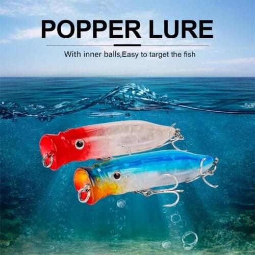 Попперы COPOZZ China At AliExpress