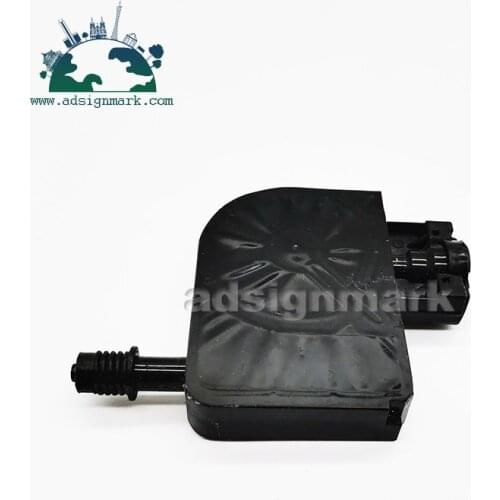 DX5 Print Head Printer UV Ink Damper for Epson 4400 4450 4800 4880 7450 7800 7880 9450 9800 9880 AO-Jet Yongli Chinese UV Inkjet