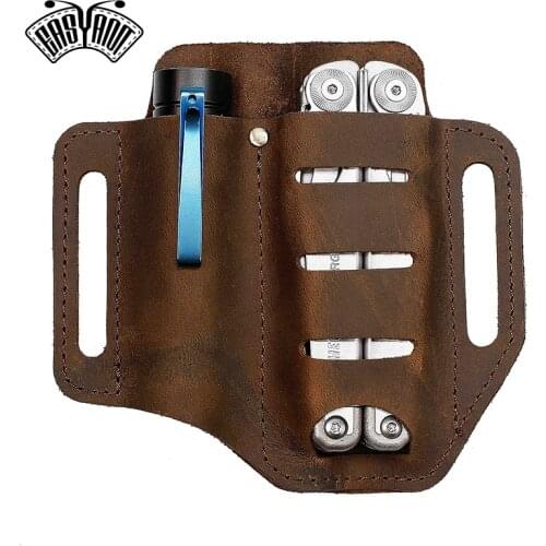Men's Wallets EASYANT China