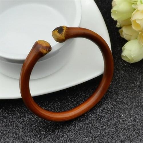 FUKUN Fashion Bracelets