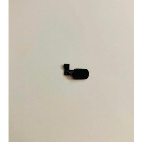 Used Fingerprint Sensor Button For Vkworld S8 MTK6750T Octa Core 5.99" FHD 2160x1080 Free Shipping