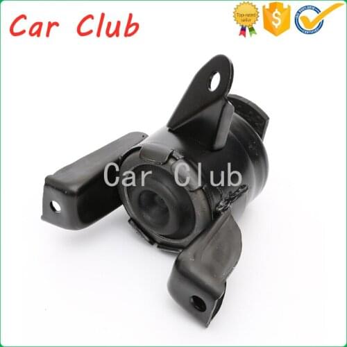 Engine Motor Transmission Mount Kit Engine Mount 9E5Z6038F for Ford Mondeo for Mazda