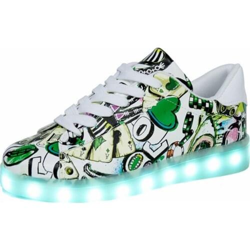 Lakisha Sw Women's Sneakers