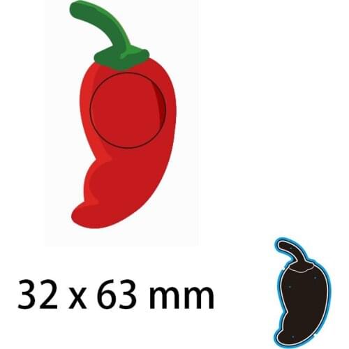 Metal Dies Mexican Style II New Stencils DIY Scrap Booking Paper Cards Craft Making Decoration