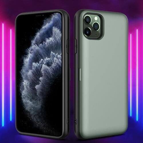 2 In 1 Case For iPhone 11 Pro Max SE 2020 6 6s 7 8 Plus Hiden Wallet Card Cover For iPhone X 10 XR XS Max Phone Case With Mirror