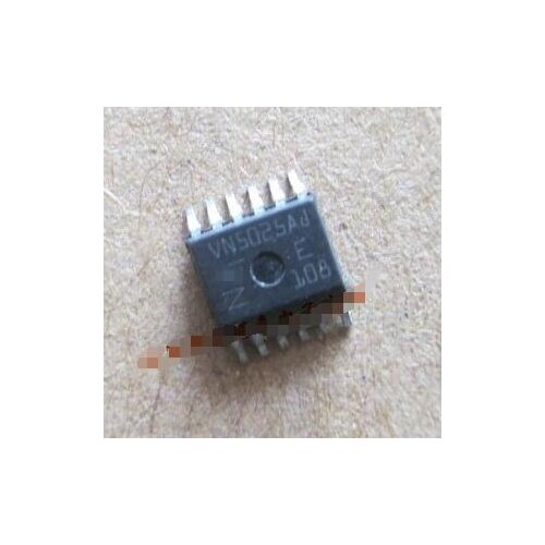 100% NEW Free shipping VN5025AJ