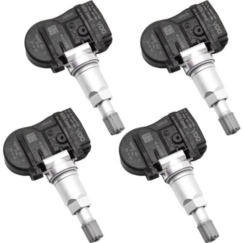 FOR 2013 LEXUS IS350 315Mhz OEM original TPMS TIRE PRESSURE MONITOR SENSOR SE10002